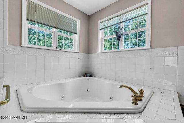754 Holly Berry Lane, Brick, NJ 08724