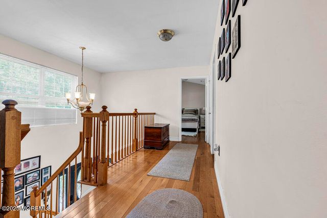 754 Holly Berry Lane, Brick, NJ 08724