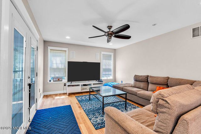 754 Holly Berry Lane, Brick, NJ 08724