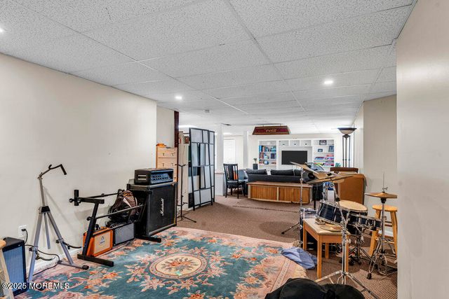 754 Holly Berry Lane, Brick, NJ 08724