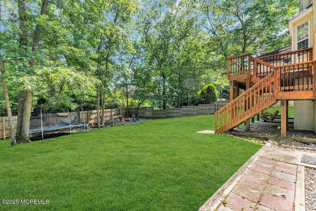 754 Holly Berry Lane, Brick, NJ 08724