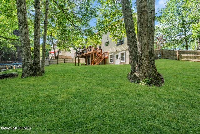 754 Holly Berry Lane, Brick, NJ 08724