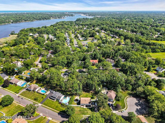 754 Holly Berry Lane, Brick, NJ 08724