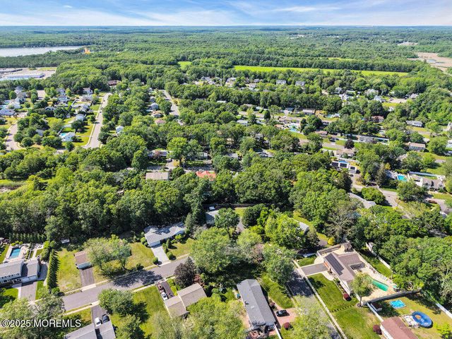 754 Holly Berry Lane, Brick, NJ 08724