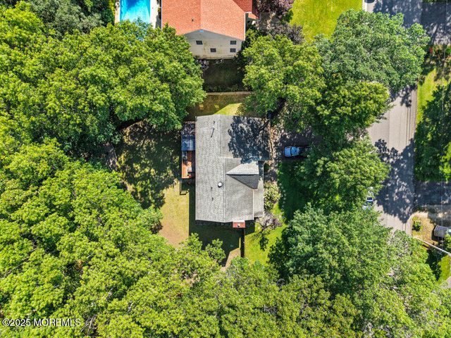 754 Holly Berry Lane, Brick, NJ 08724