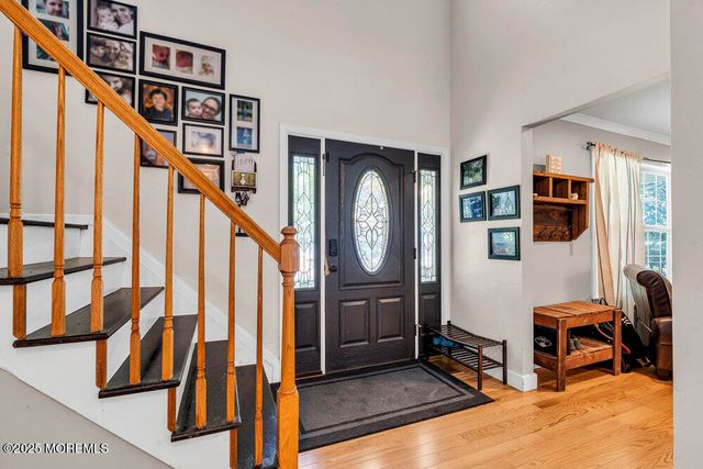 754 Holly Berry Lane, Brick, NJ 08724