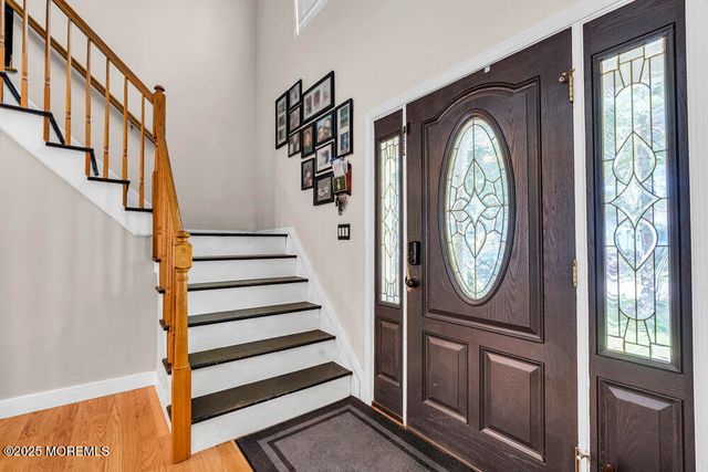 754 Holly Berry Lane, Brick, NJ 08724