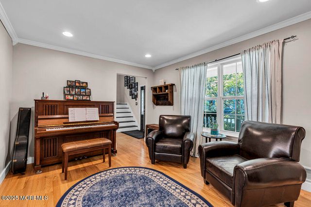 754 Holly Berry Lane, Brick, NJ 08724