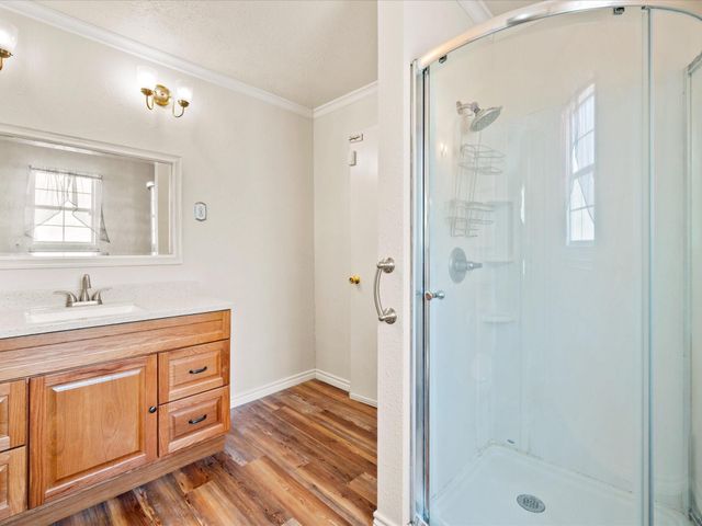 295 Lazy Hollow Lane, Livingston, TX 77351