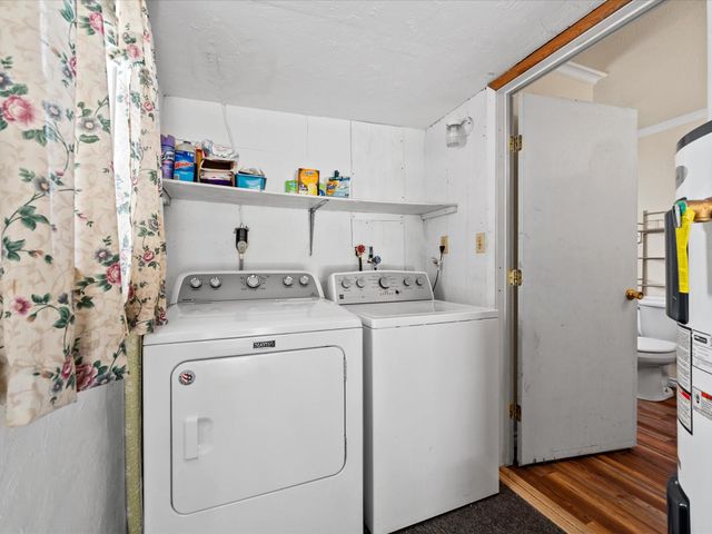 295 Lazy Hollow Lane, Livingston, TX 77351