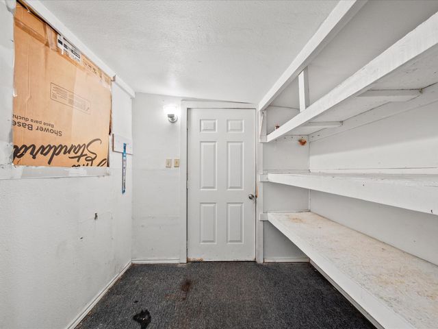 295 Lazy Hollow Lane, Livingston, TX 77351