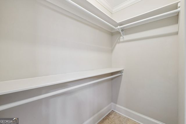 1597 Frazier Road, Decatur, GA 30033