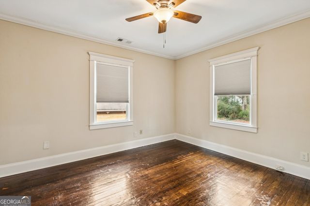 1597 Frazier Road, Decatur, GA 30033