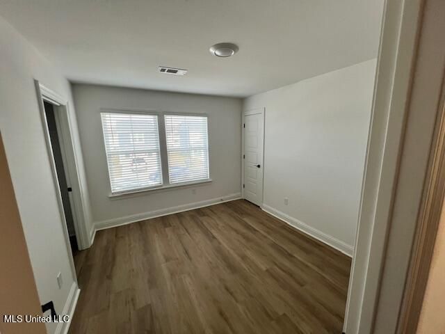 14967 Rowan Oak Street, Gulfport, MS 39503