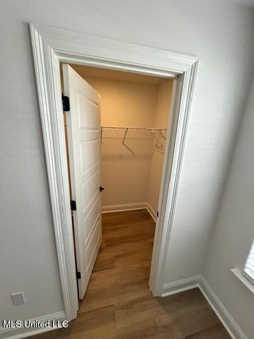 14967 Rowan Oak Street, Gulfport, MS 39503