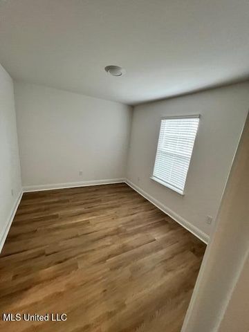 14967 Rowan Oak Street, Gulfport, MS 39503