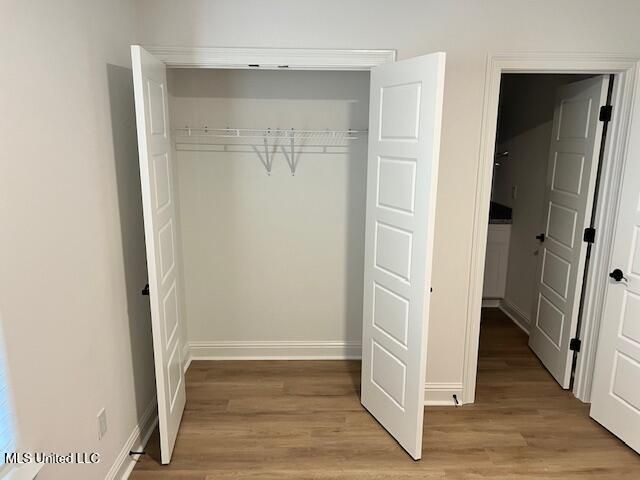 14967 Rowan Oak Street, Gulfport, MS 39503