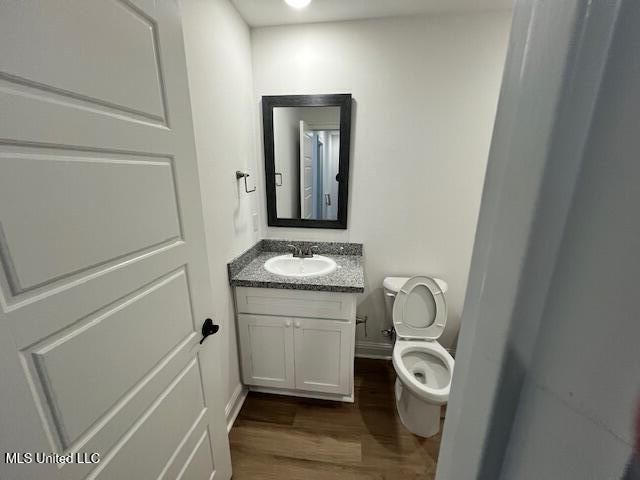 14967 Rowan Oak Street, Gulfport, MS 39503