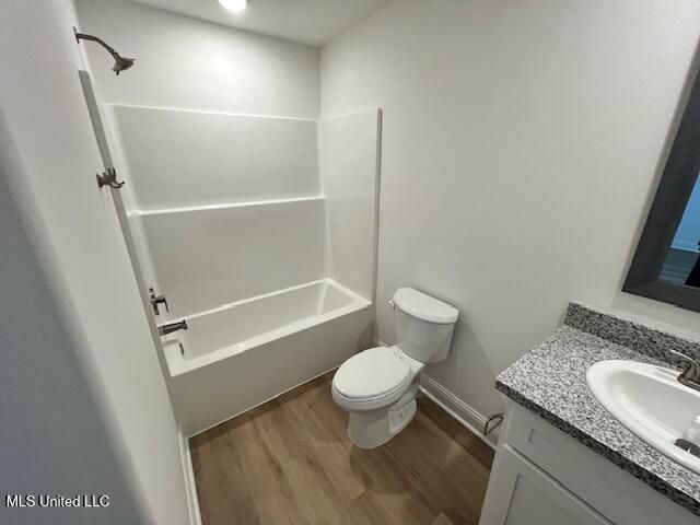 14967 Rowan Oak Street, Gulfport, MS 39503