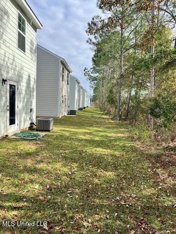 14967 Rowan Oak Street, Gulfport, MS 39503