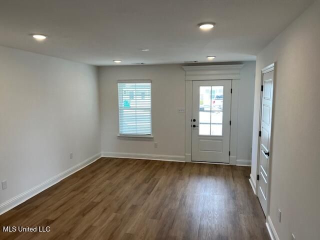 14967 Rowan Oak Street, Gulfport, MS 39503