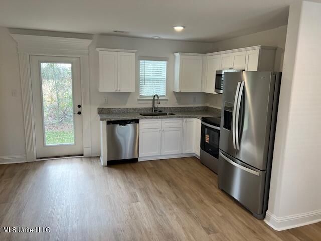 14967 Rowan Oak Street, Gulfport, MS 39503