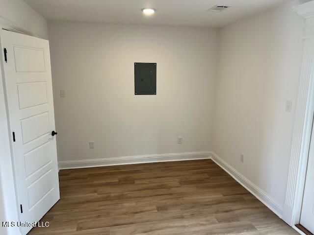 14967 Rowan Oak Street, Gulfport, MS 39503