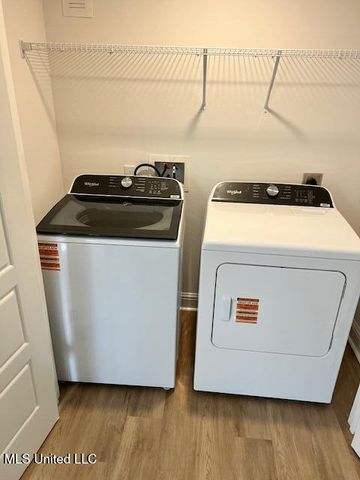 14967 Rowan Oak Street, Gulfport, MS 39503