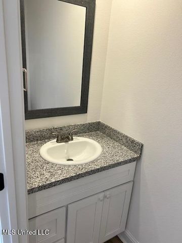 14967 Rowan Oak Street, Gulfport, MS 39503