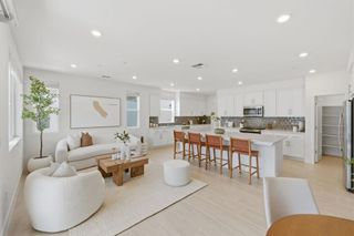9960 Seawind Way, Newark, CA 94560