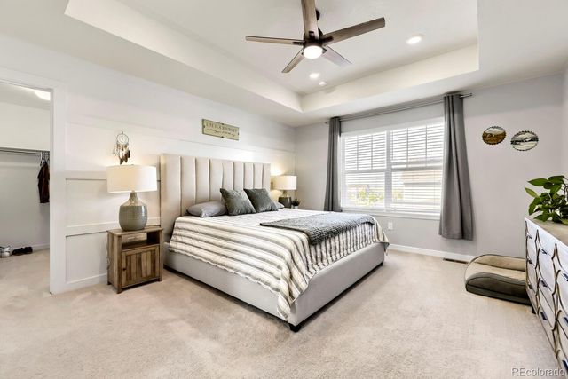 17650 E 95th Avenue, Commerce City, CO 80022