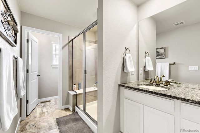 17650 E 95th Avenue, Commerce City, CO 80022