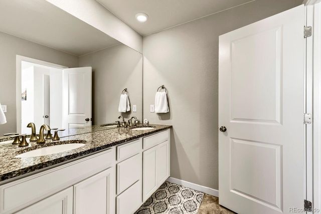 17650 E 95th Avenue, Commerce City, CO 80022