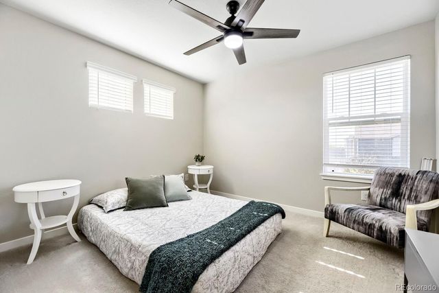 17650 E 95th Avenue, Commerce City, CO 80022