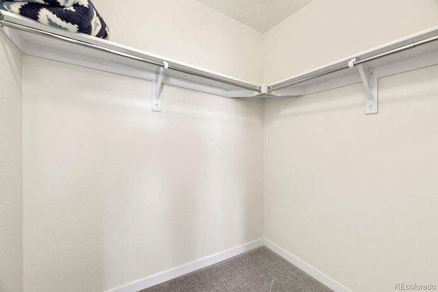 17650 E 95th Avenue, Commerce City, CO 80022