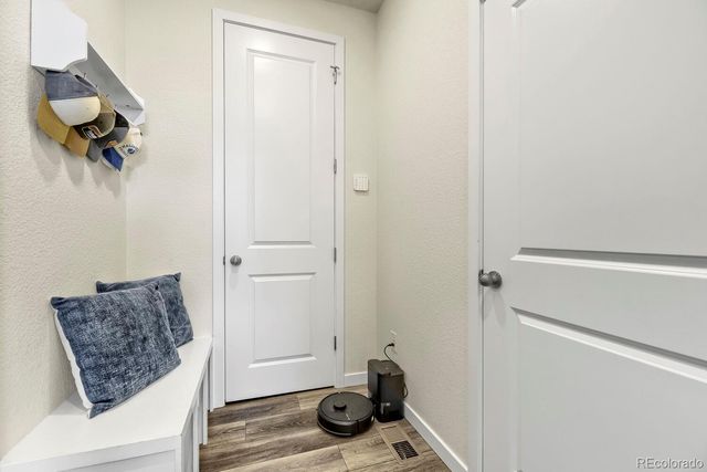 17650 E 95th Avenue, Commerce City, CO 80022