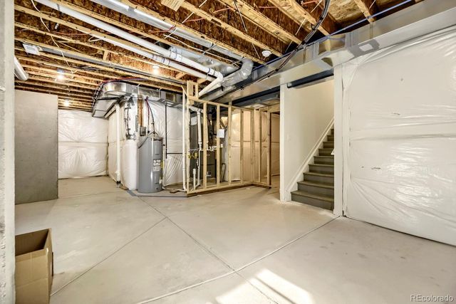 17650 E 95th Avenue, Commerce City, CO 80022