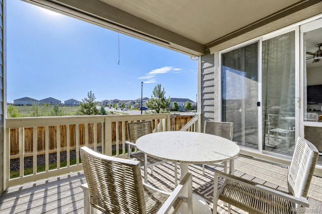 17650 E 95th Avenue, Commerce City, CO 80022