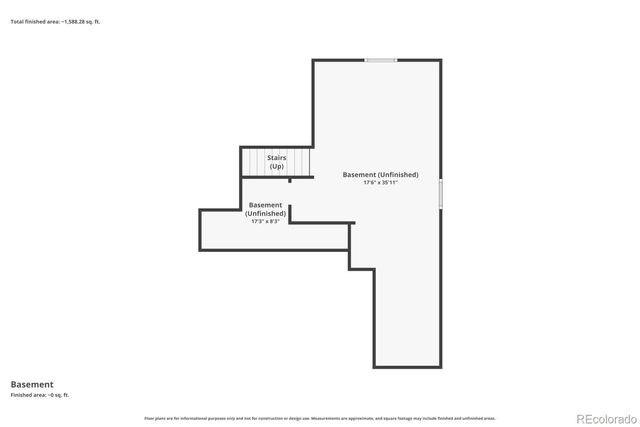 17650 E 95th Avenue, Commerce City, CO 80022