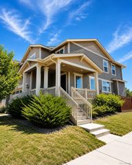 17650 E 95th Avenue, Commerce City, CO 80022