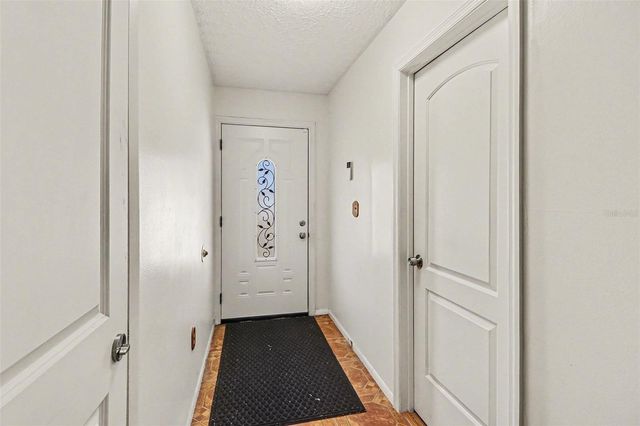 10214 BROWNWOOD AVENUE, Orlando, FL 32825