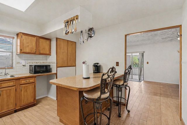 10214 BROWNWOOD AVENUE, Orlando, FL 32825