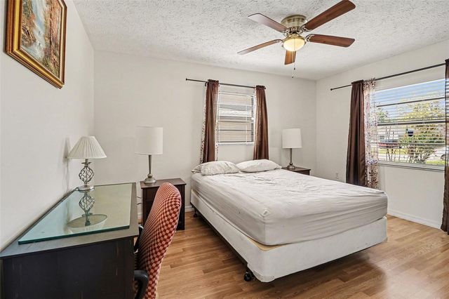 10214 BROWNWOOD AVENUE, Orlando, FL 32825