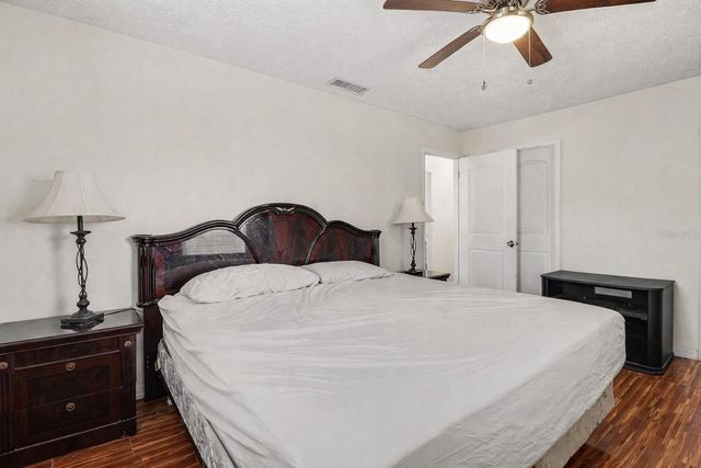 10214 BROWNWOOD AVENUE, Orlando, FL 32825