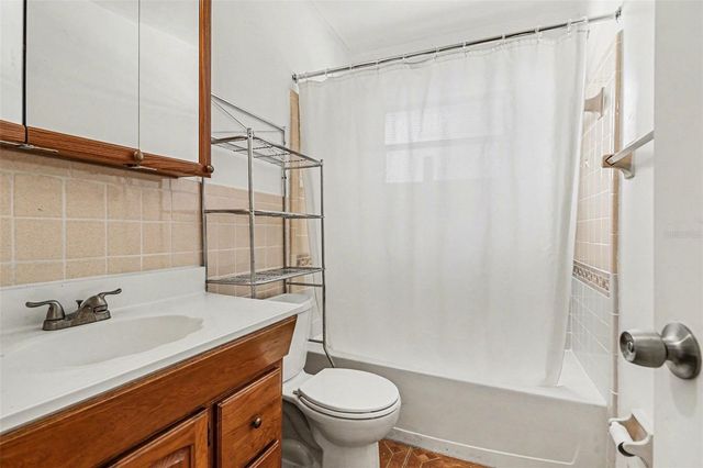10214 BROWNWOOD AVENUE, Orlando, FL 32825