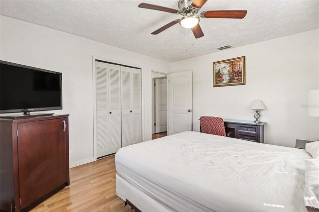 10214 BROWNWOOD AVENUE, Orlando, FL 32825
