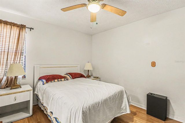 10214 BROWNWOOD AVENUE, Orlando, FL 32825