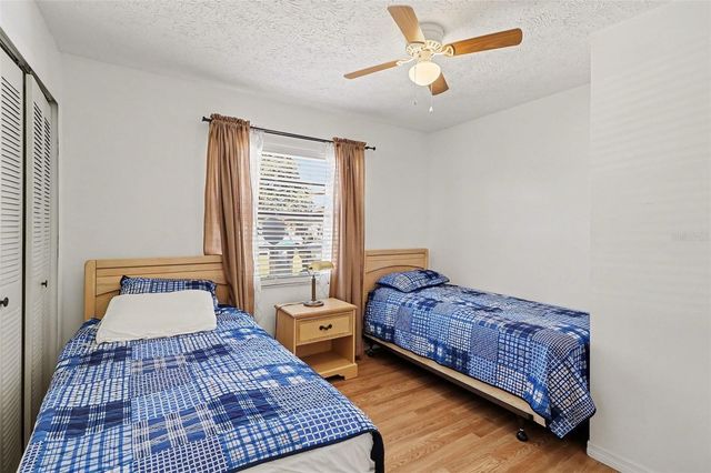 10214 BROWNWOOD AVENUE, Orlando, FL 32825