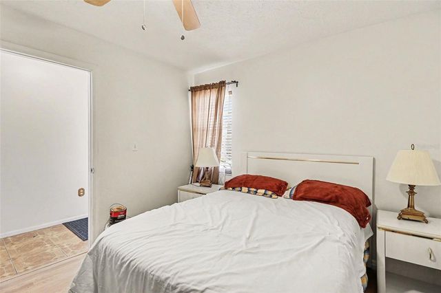 10214 BROWNWOOD AVENUE, Orlando, FL 32825