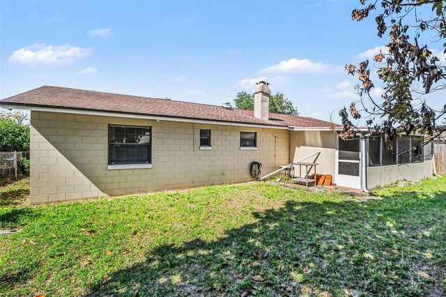 10214 BROWNWOOD AVENUE, Orlando, FL 32825